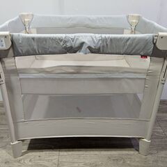 決20　Coconel Air 　ココネルエアー　ベビーベッド　...