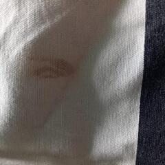 オーバーオール✨の画像