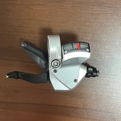 【ジャンク】SHIMANO SL-R441の画像