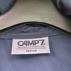 camp7の画像