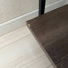 GEX水槽セットの画像