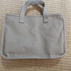 【格安】『コールマン アウトドア バッグ 32×23×20』状態良好 ブランド 便利 小物入れ 収納  お子様 お母さんの画像