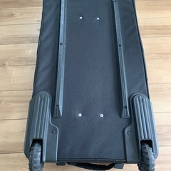 686 スノーボード　スキー　キャリーバックの画像