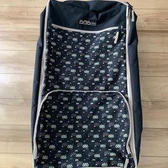 686 スノーボード　スキー　キャリーバック