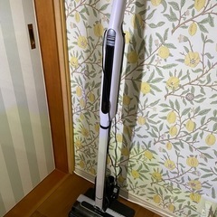 新6,パナソニック,CS365CF2,標準工事費込み,2015年式,12畳用,3.6 新6,パナソニック,CS365CF2,標準工事費込み,2015年式,12畳用,3.6