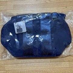 保冷バッグ🐧✨