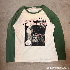 服を買い取らせてください(できれば大量で...)