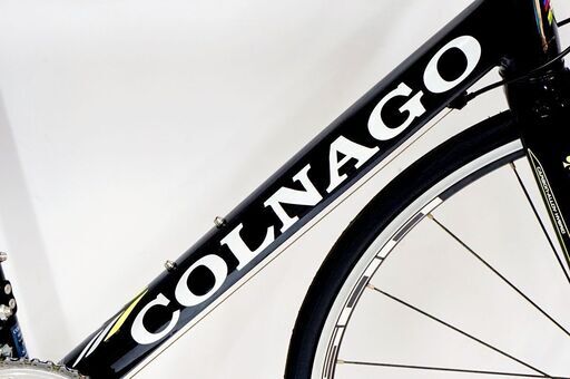 COLNAGO 「コルナゴ」 MOVE 105 2012年モデル ロードバイク