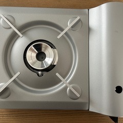 イワタニ カセットフー  達人スリム(値引き)