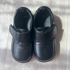 子供用品 キッズ用品 子供用シューズ