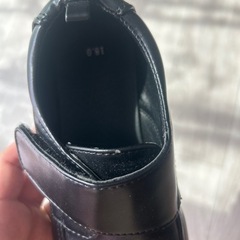 子供用品 キッズ用品 子供用シューズの画像