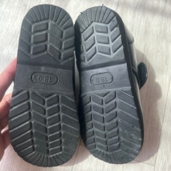 子供用品 キッズ用品 子供用シューズの画像