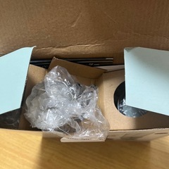 キッチン家電、ベビー用品、ブレンダーの画像