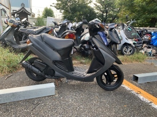 セピア‼️他在庫大量入荷見学大歓迎