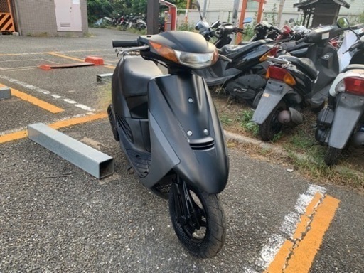 セピア‼️他在庫大量入荷見学大歓迎