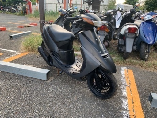 セピア‼️他在庫大量入荷見学大歓迎