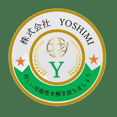 レア求人☆未経験大歓迎！！日本で働きたい外国人のサポート