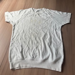 ヒラキ服140cm