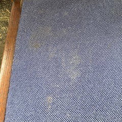 4脚セット　イギリス製　アンティーク　椅子　値下げしました！の画像
