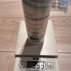 14万相当75%offスキンケアまとめ売りの画像