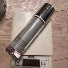 14万相当75%offスキンケアまとめ売りの画像