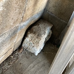 レンガ・ブロック(欲しい分だけOK)の画像