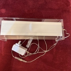 アクアスカイの中古が安い！激安で譲ります・無料であげます
