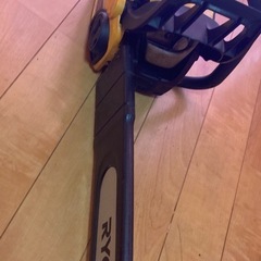 　交渉成立品
