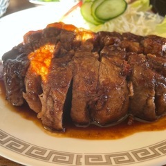 美味しいもの目指し走りましょ - 我孫子市