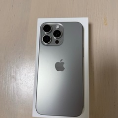 スマホ