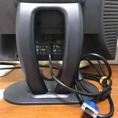 DELLモニターの画像