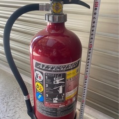 消化器🧯モリタ宮田工業の画像