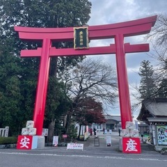 美味しいもの目指し走りましょ − 千葉県