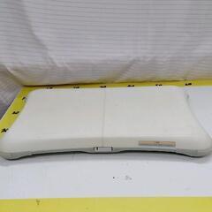 0928-225 【無料】 バランスwiiボード