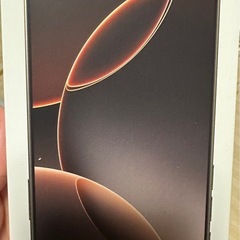 iphone 16promax
