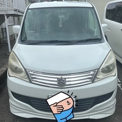 ‼タイムセール‼️激安‼️‼️ETC パワースライドドア 車検付き