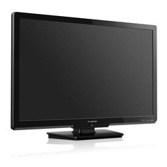 24型液晶テレビ