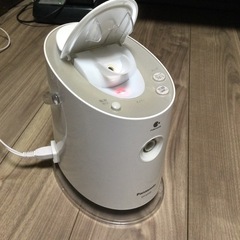 美容機器　　EH-SA60  Panasonic