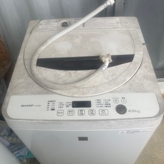 受け取り者決定しました‼️