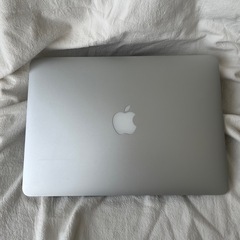 MacBook pro 2014製造