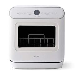 【処分価格5000円引】【３ヶ月返金保証】水道工事不要！siro...