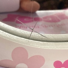 お取引中★マザーガーデン❤︎ままごと❤︎ドレッサーの画像