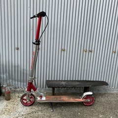 キックボード ボード