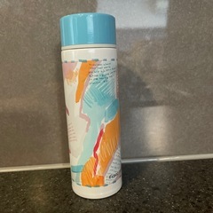 水筒　ステンレスボトル　タンブラー