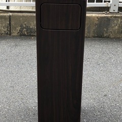 (ジM-141)ゴミ箱 ダストボックス ¥1,100(税込み)
