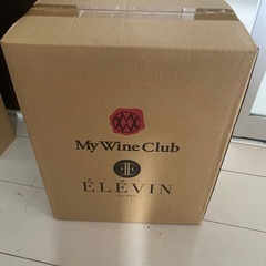 マイワインクラブ 貴腐＆ドイツ！ 甘口ワイン セット 甘口 楽しく 飲み比べ ６本セットの画像