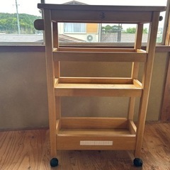 家具 ドレッサー