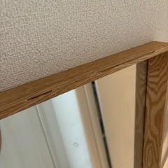 姿見 鏡
の画像