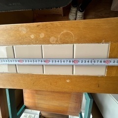 家具 ドレッサーの画像