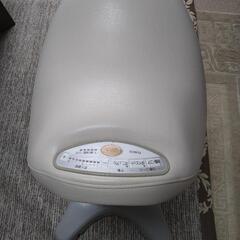 National　ジョーバフィット　EU6310 動作確認済の画像